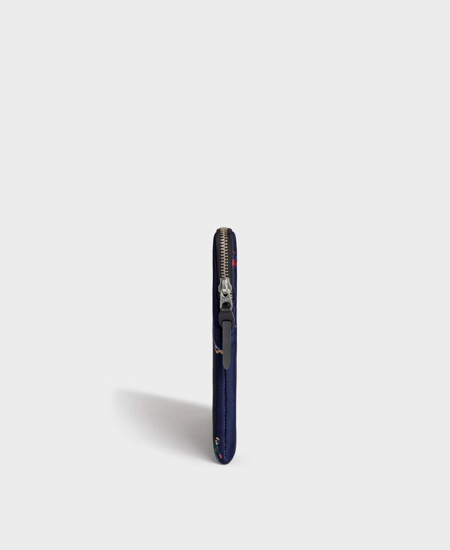 Housse Pour Tablette