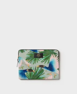 Housse Pour Tablette
