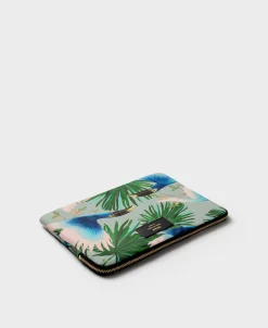 Housse Pour Tablette