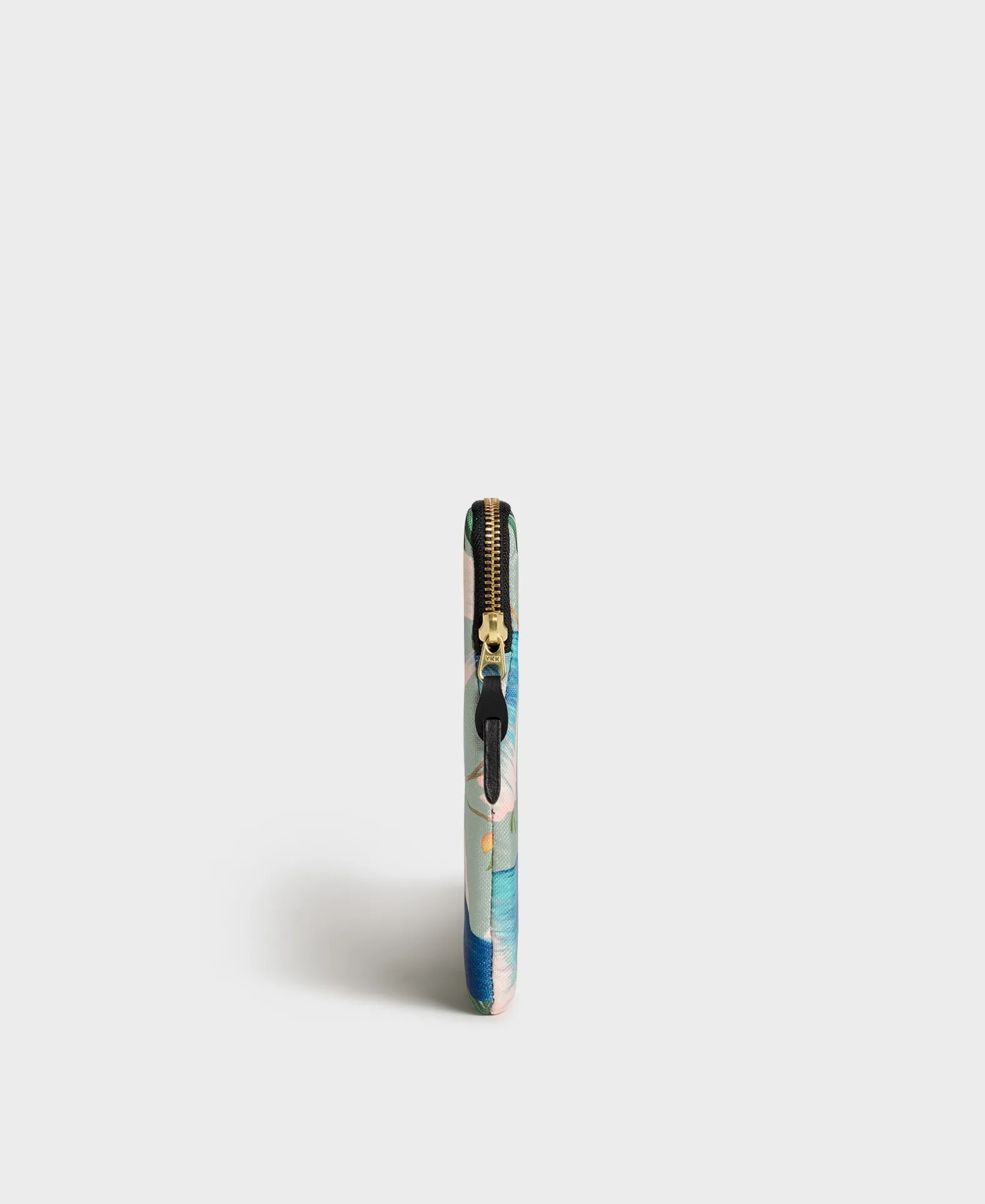 Housse Pour Tablette