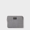 Housse Pour Tablette