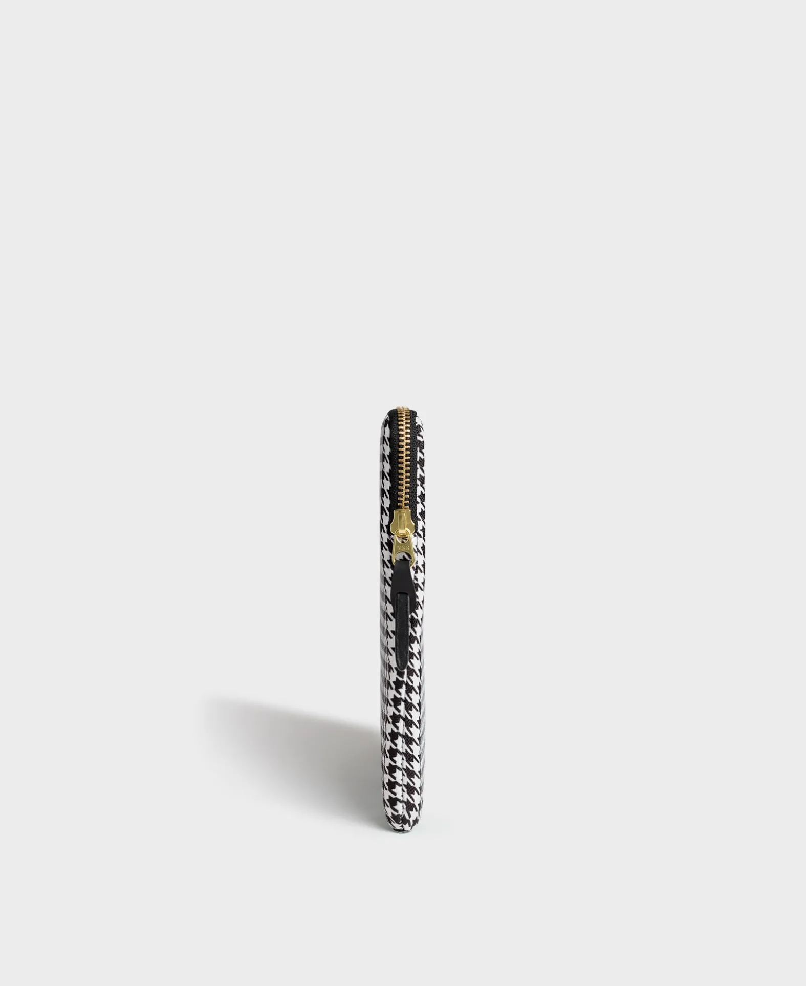 Housse Pour Tablette