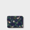 Housse Pour Tablette
