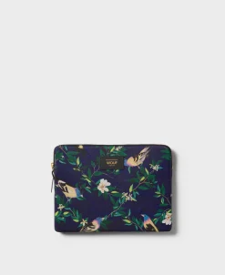 Housse Pour Tablette
