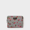 Housse Pour Tablette