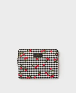 Housse Pour Tablette
