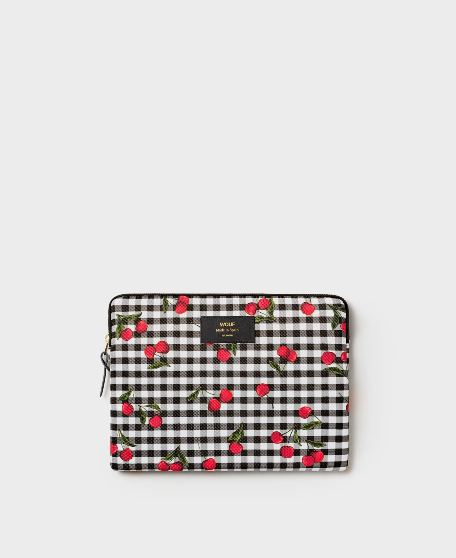 Housse Pour Tablette