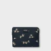 Housse Pour Tablette