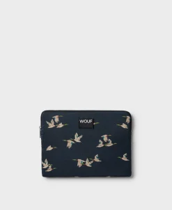 Housse Pour Tablette