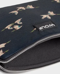Housse Pour Tablette