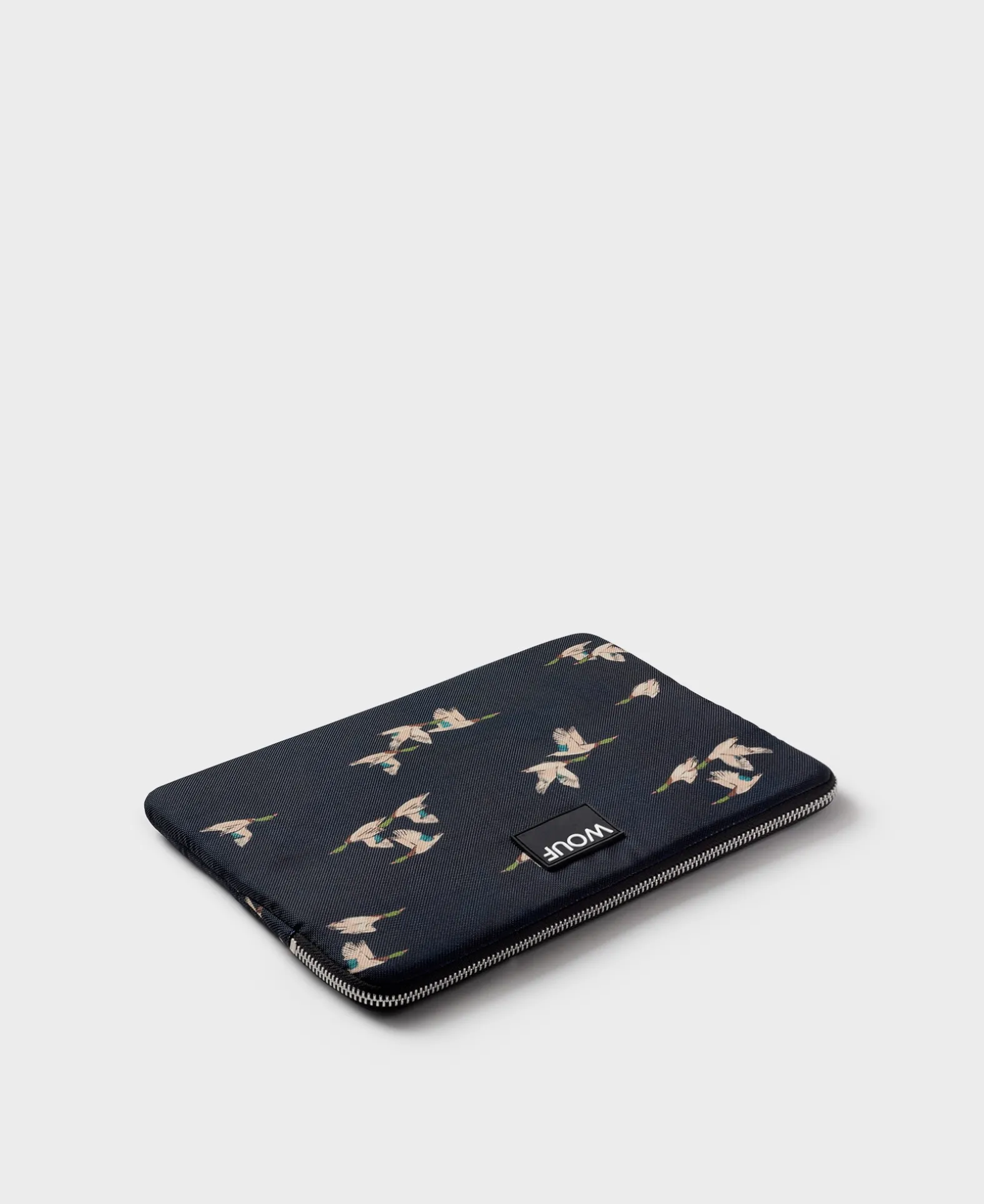 Housse Pour Tablette