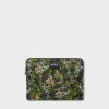 Housse Pour Tablette