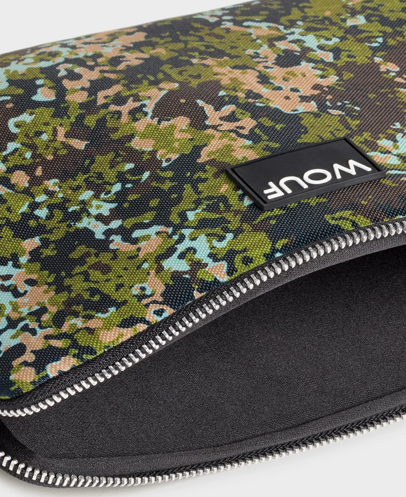 Housse Pour Tablette