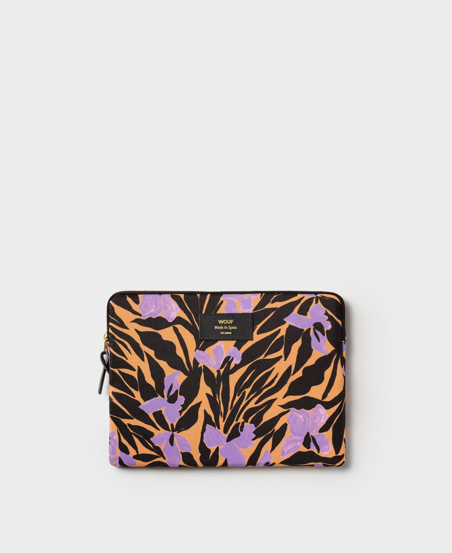 Housse Pour Tablette