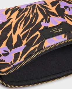 Housse Pour Tablette
