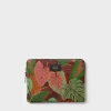 Housse Pour Tablette