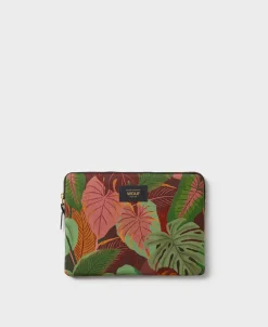 Housse Pour Tablette