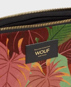 Housse Pour Tablette