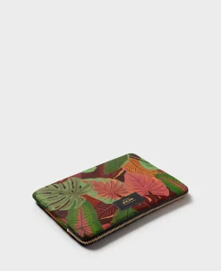 Housse Pour Tablette