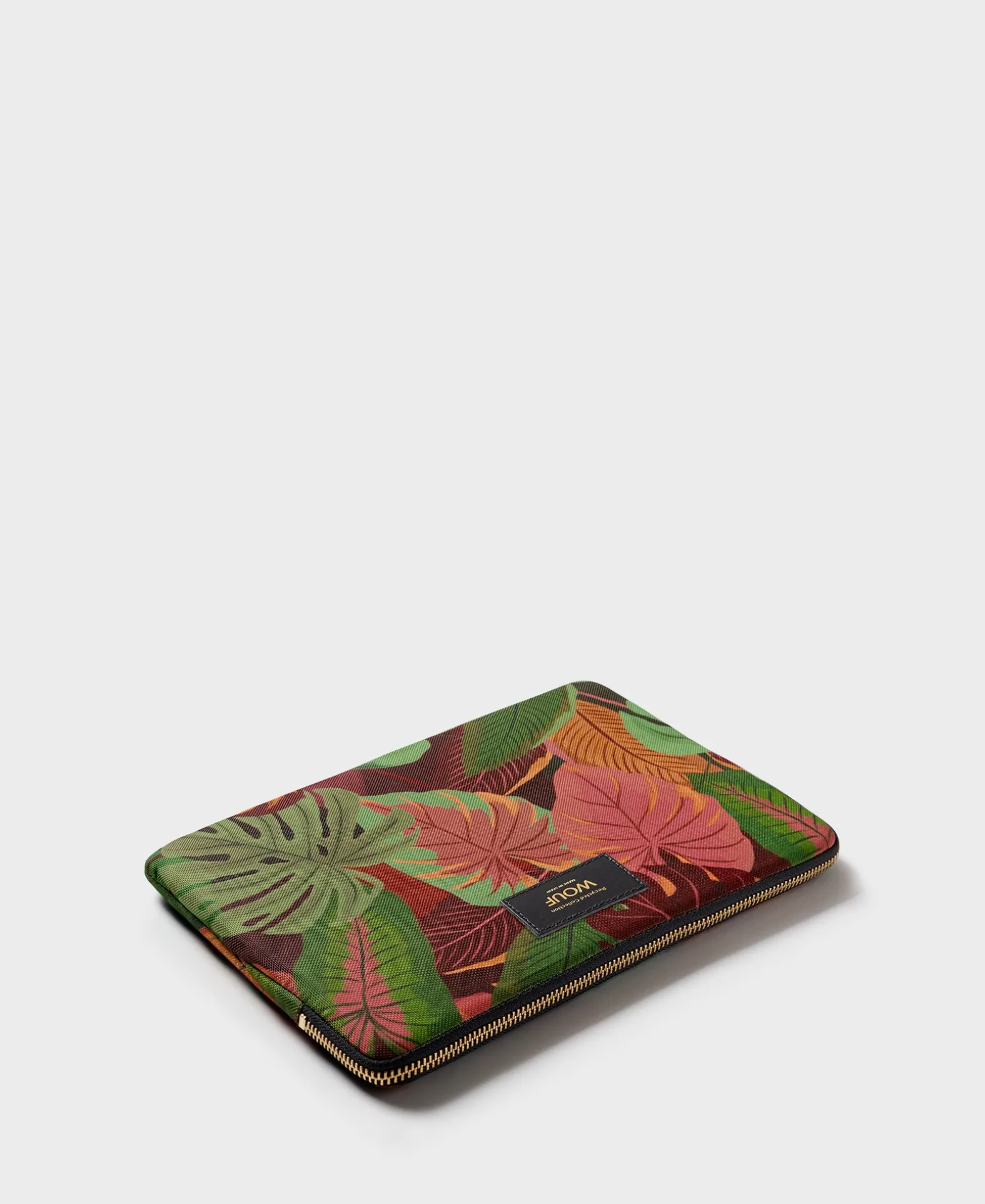 Housse Pour Tablette