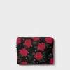 Housse Pour Tablette