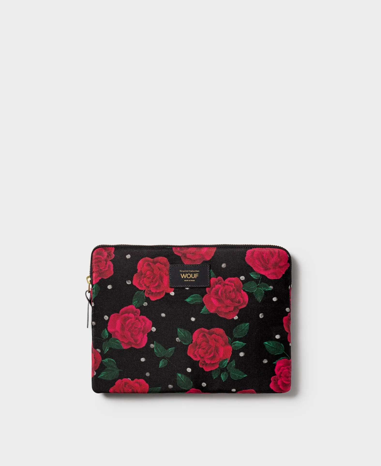 Housse Pour Tablette