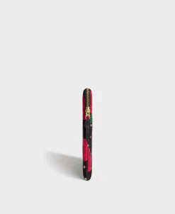 Housse Pour Tablette