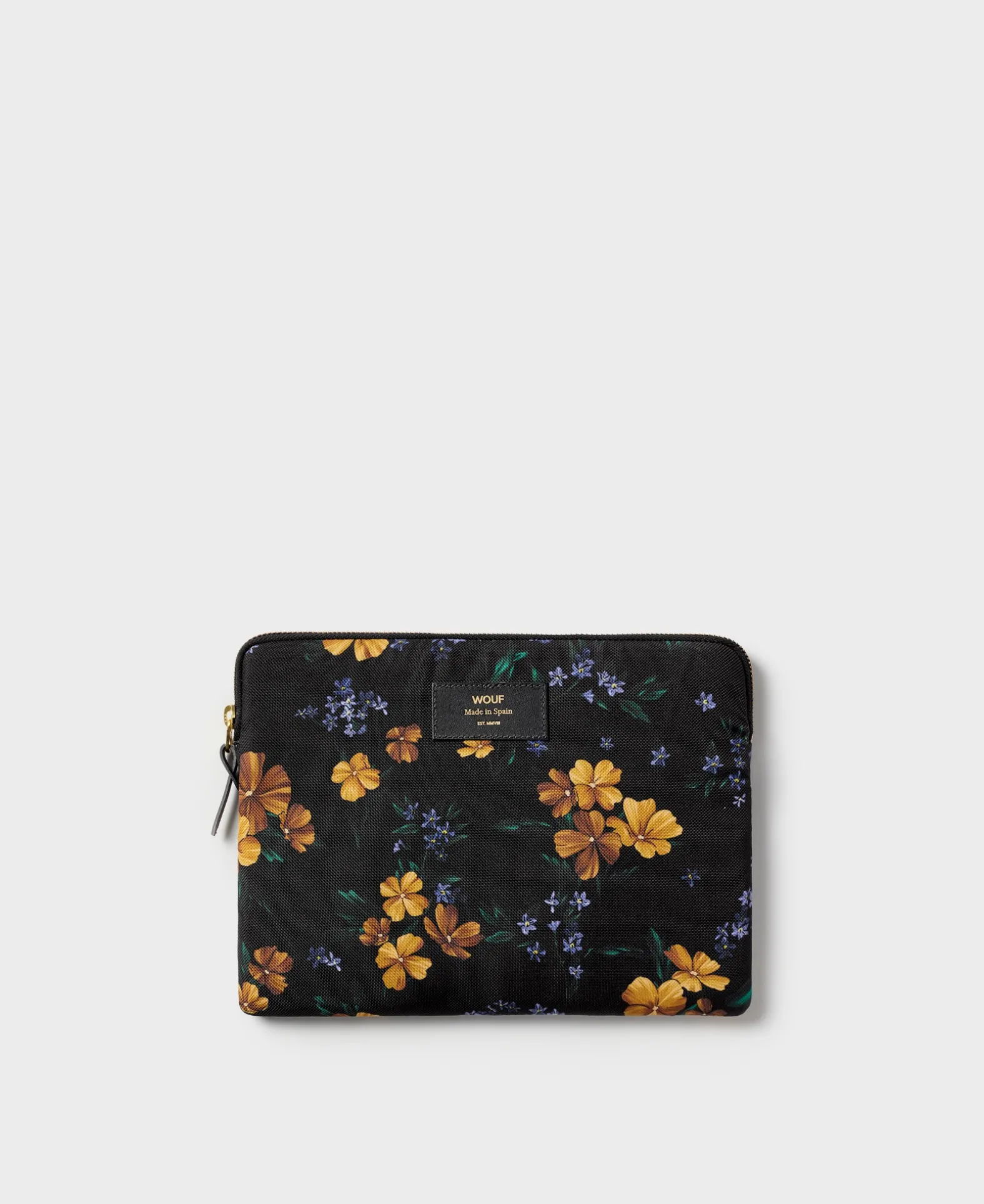 Housse Pour Tablette