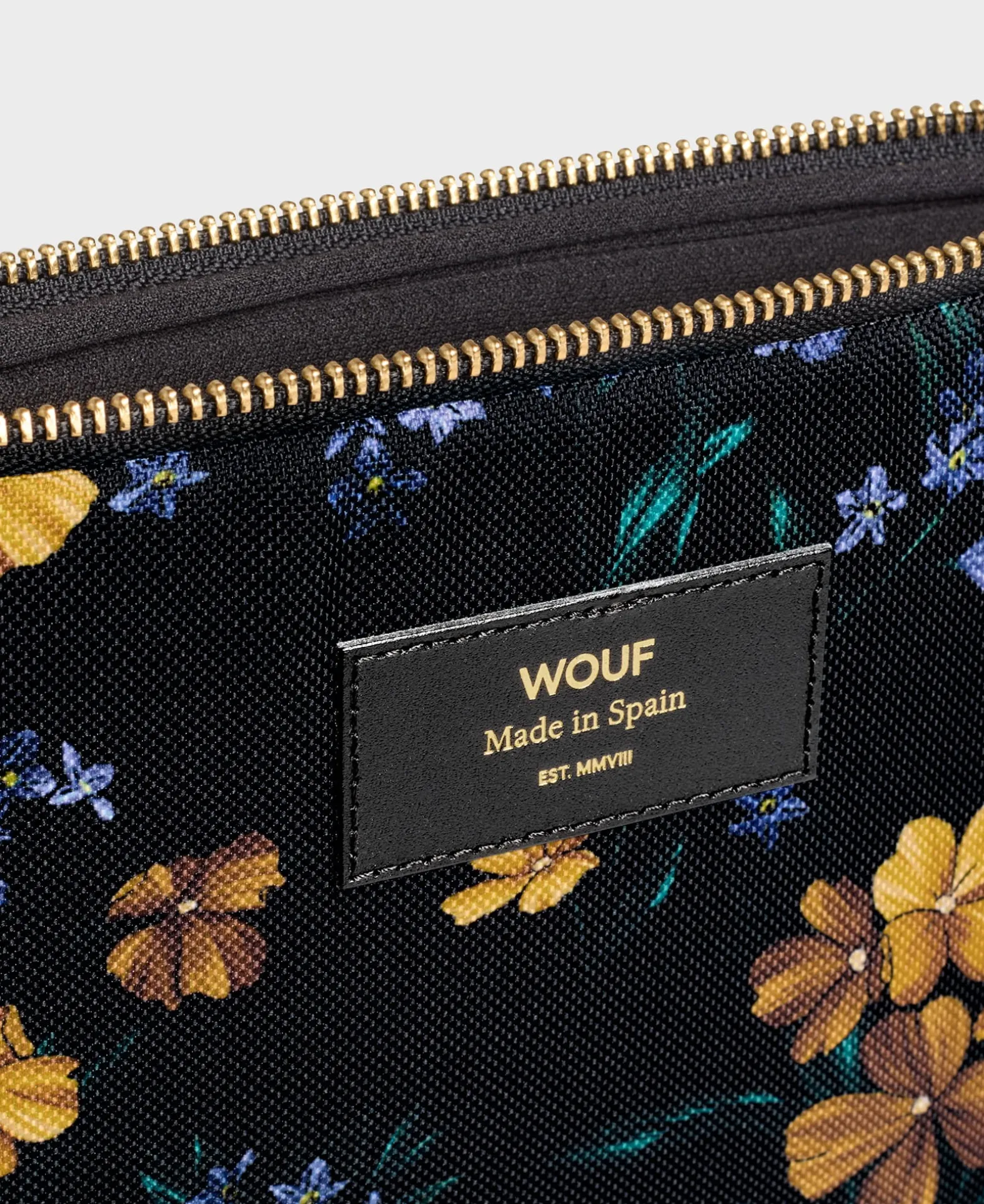 Housse Pour Tablette