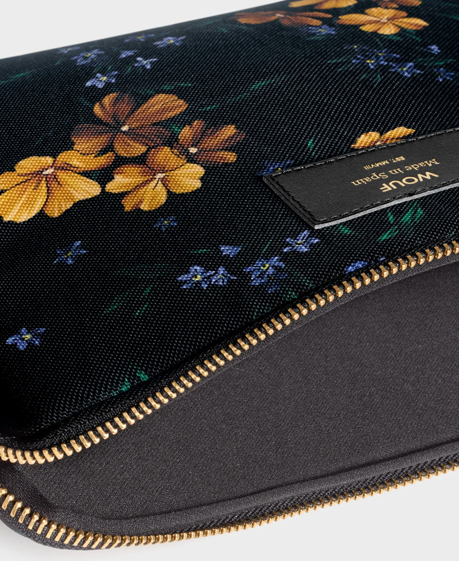 Housse Pour Tablette