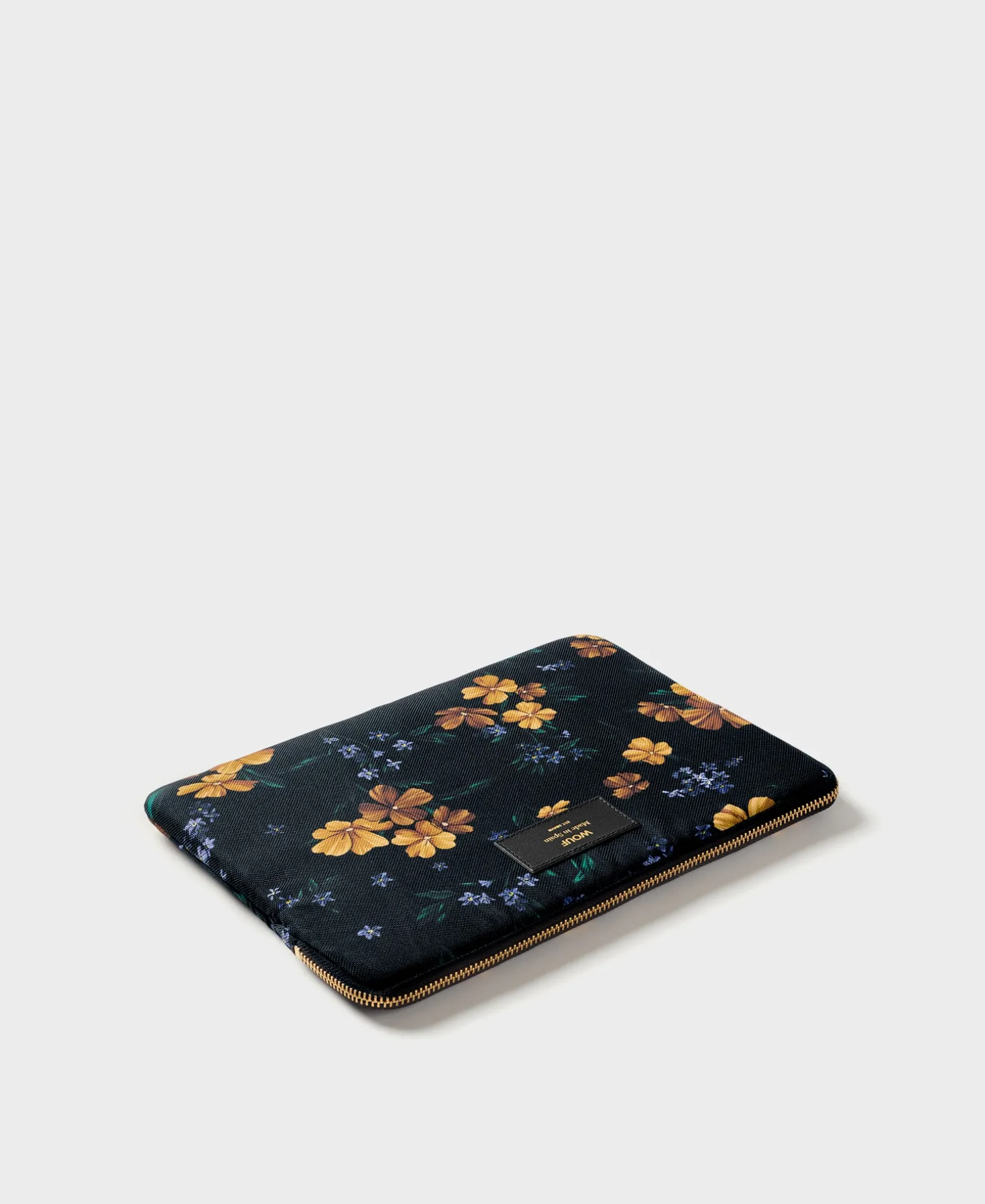 Housse Pour Tablette