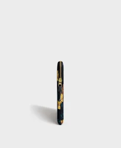 Housse Pour Tablette