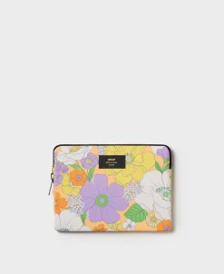 Housse Pour Tablette