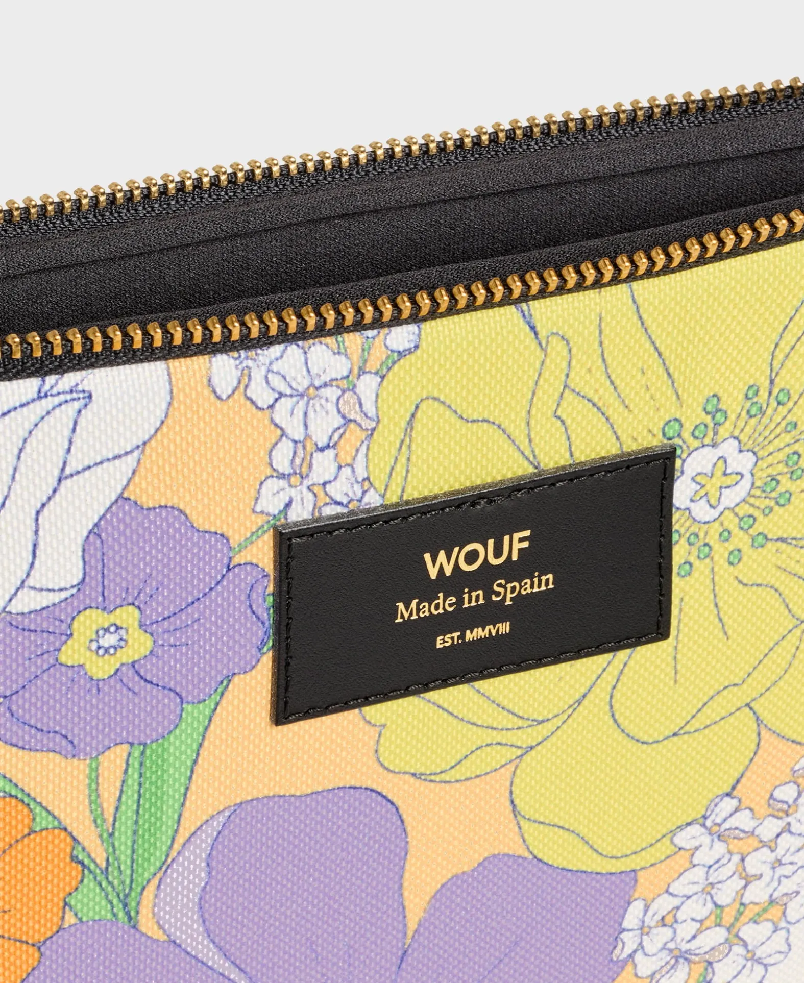 Housse Pour Tablette