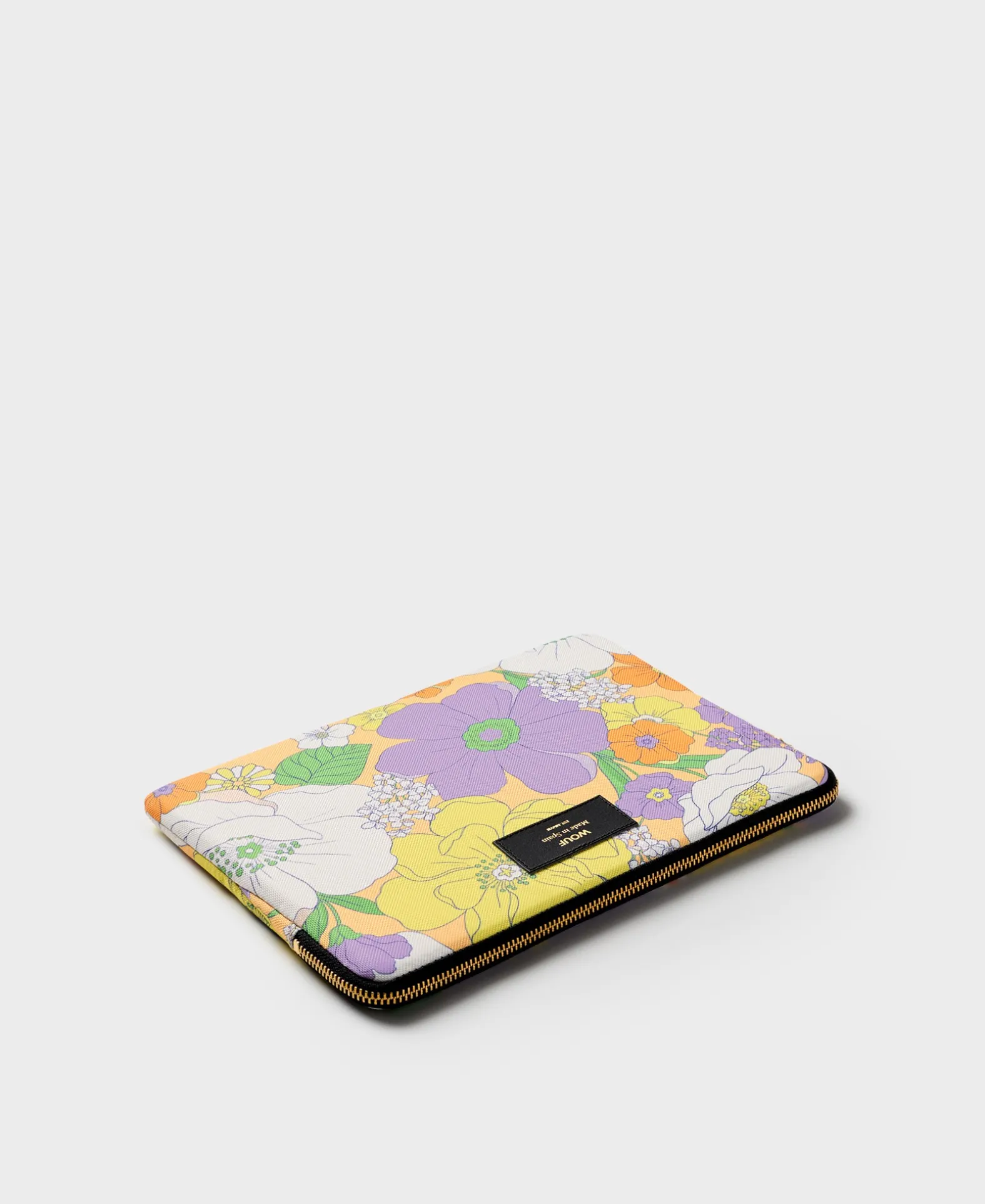 Housse Pour Tablette