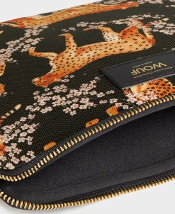 Housse Pour Tablette