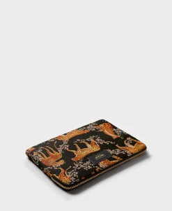 Housse Pour Tablette