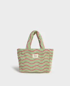 Mini Sac A Main