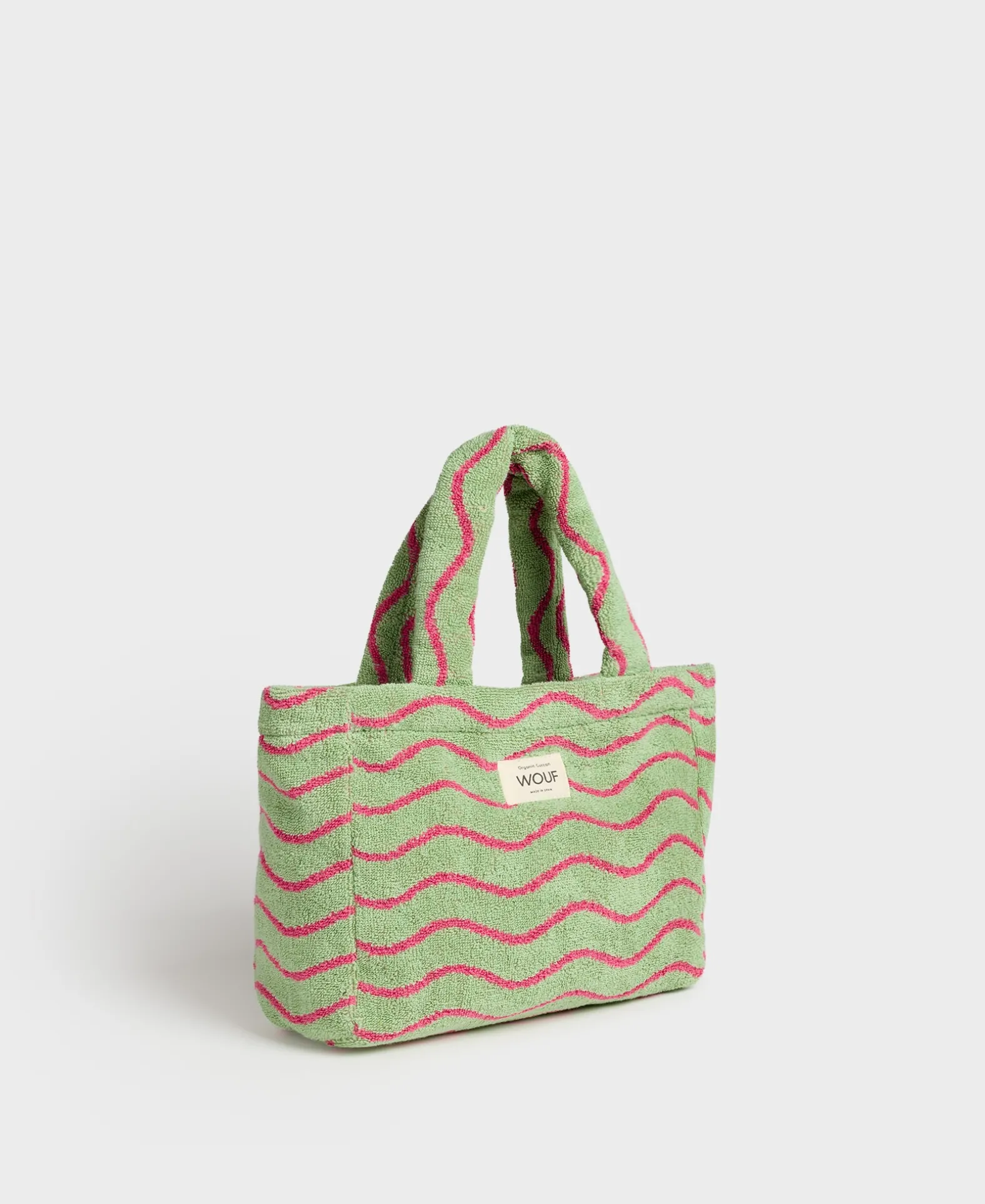 Mini Sac A Main