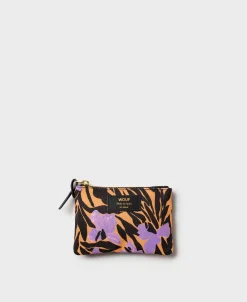 Petite Pochette