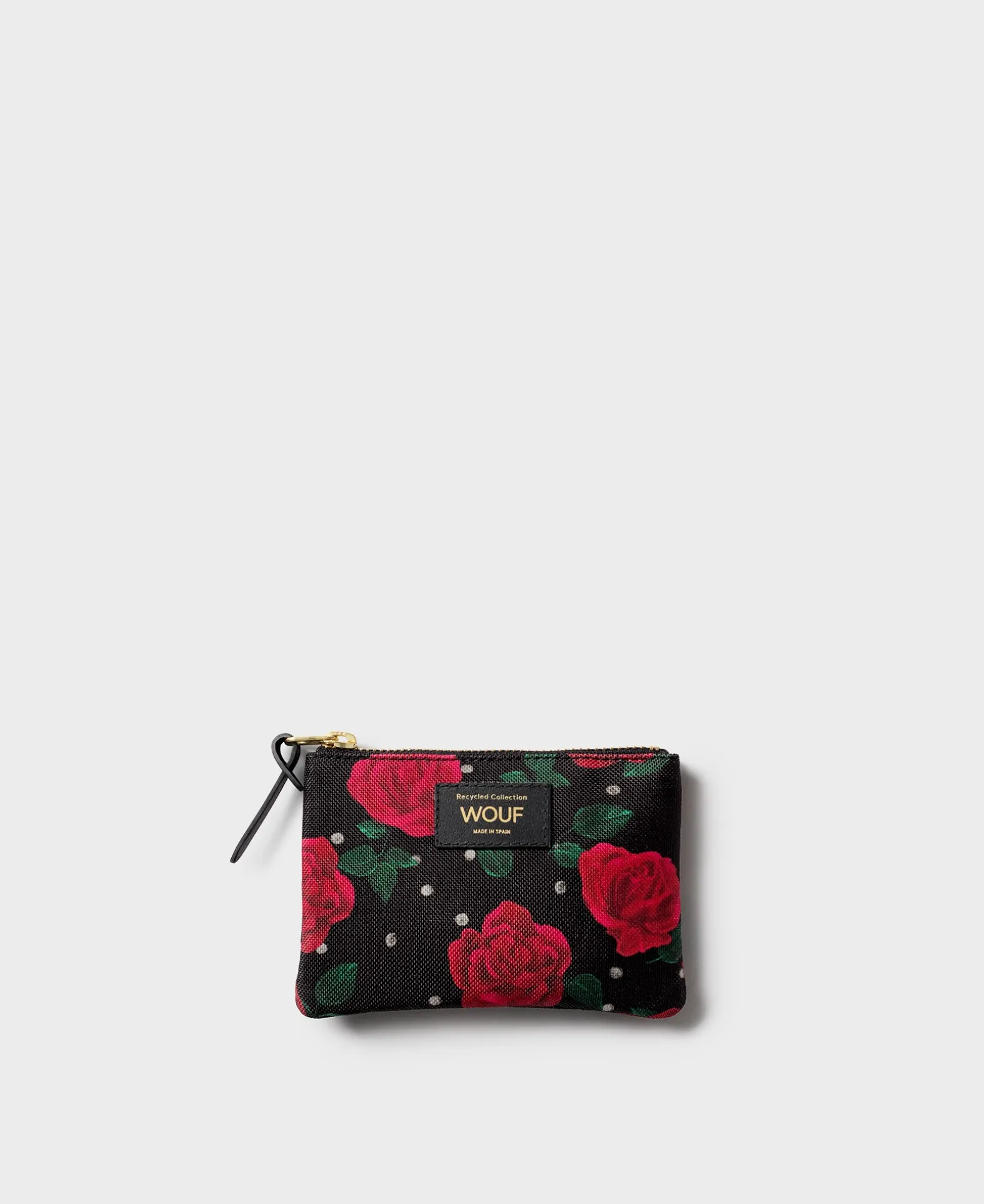 Petite Pochette