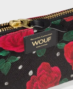 Petite Pochette
