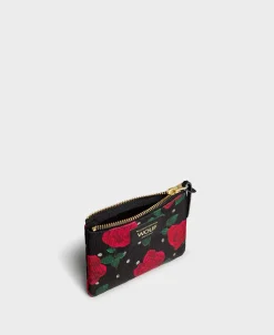 Petite Pochette