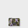 Petite Pochette