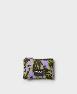 Petite Pochette