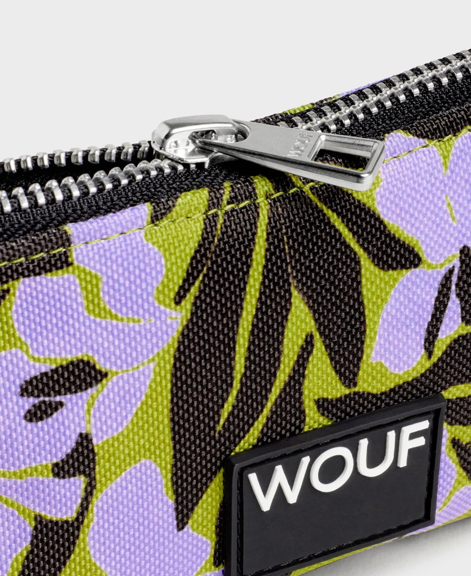 Petite Pochette