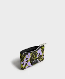 Petite Pochette