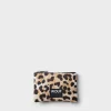Petite Pochette