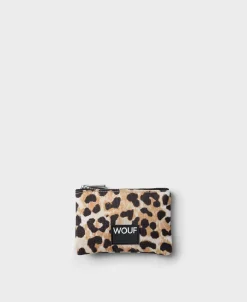 Petite Pochette