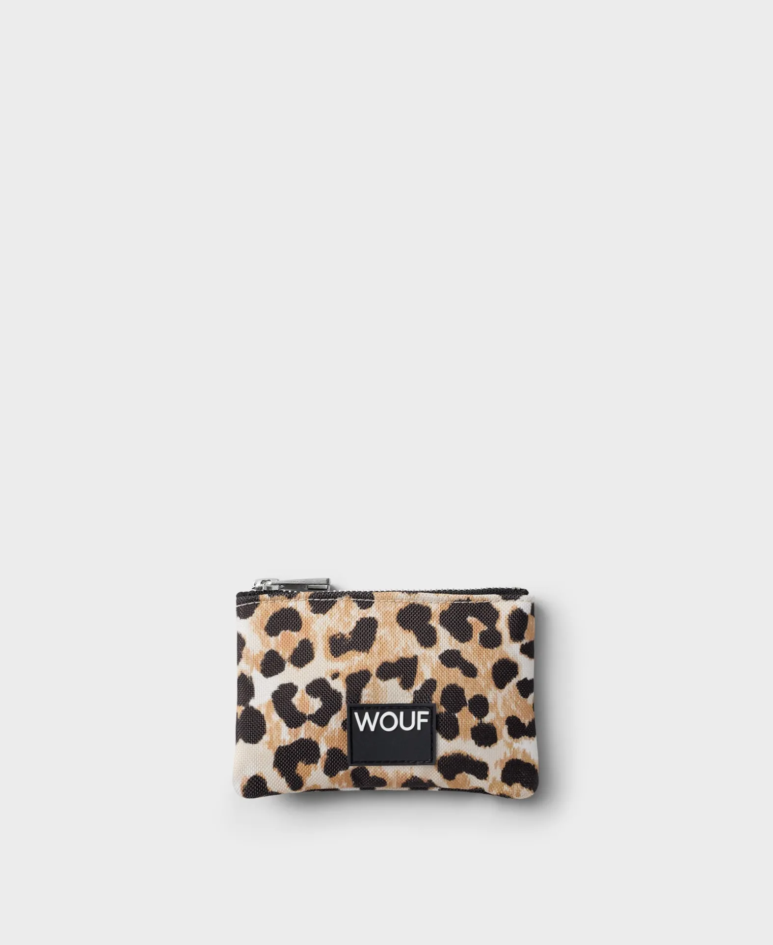 Petite Pochette